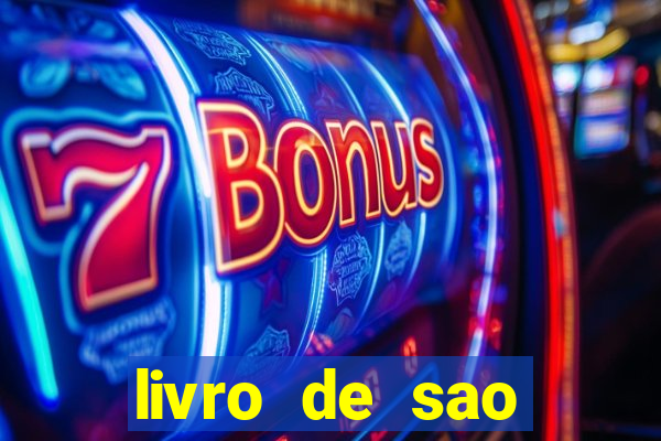livro de sao cipriano pdf